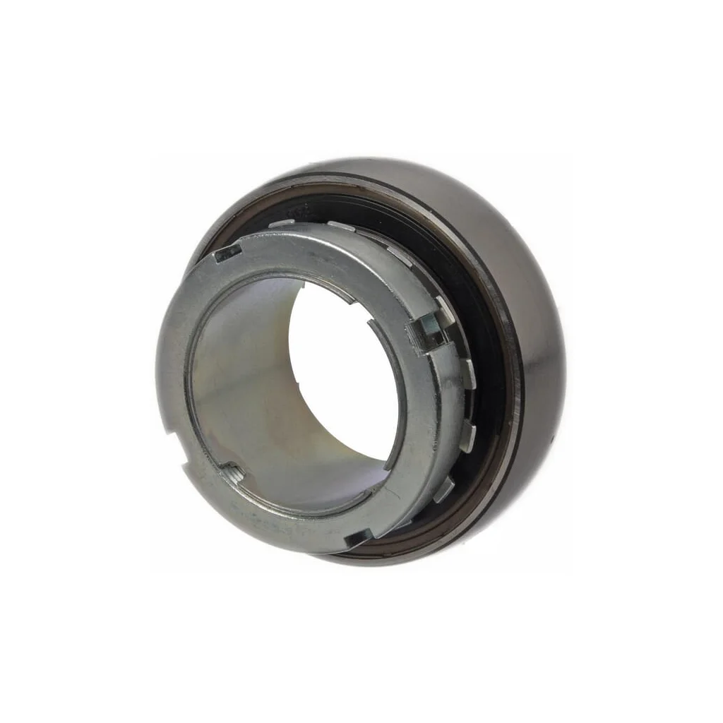 [AMAT2-310788] Rulment radial cu bile, de inserție GSH502RSRB