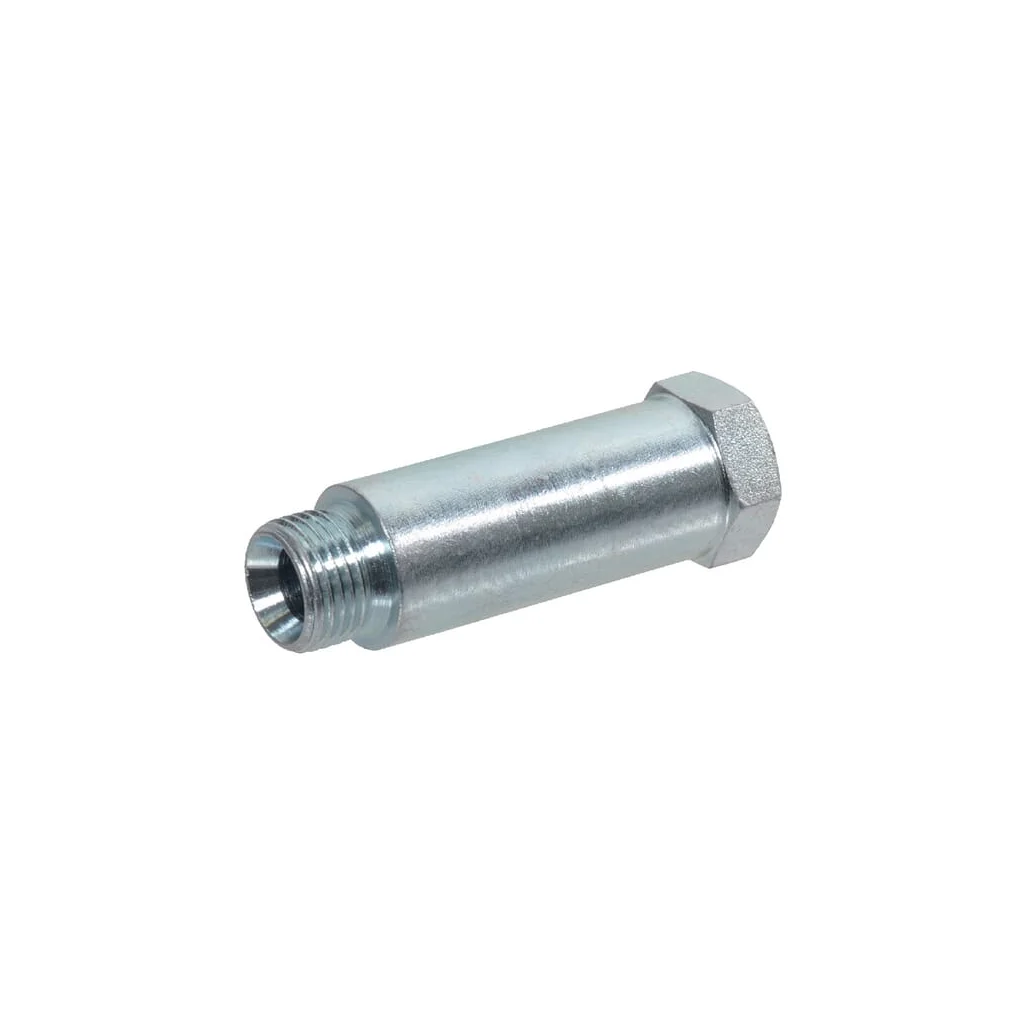 [AMAT2-310790] Adaptor de conectare GR 603DB GR960MT0220