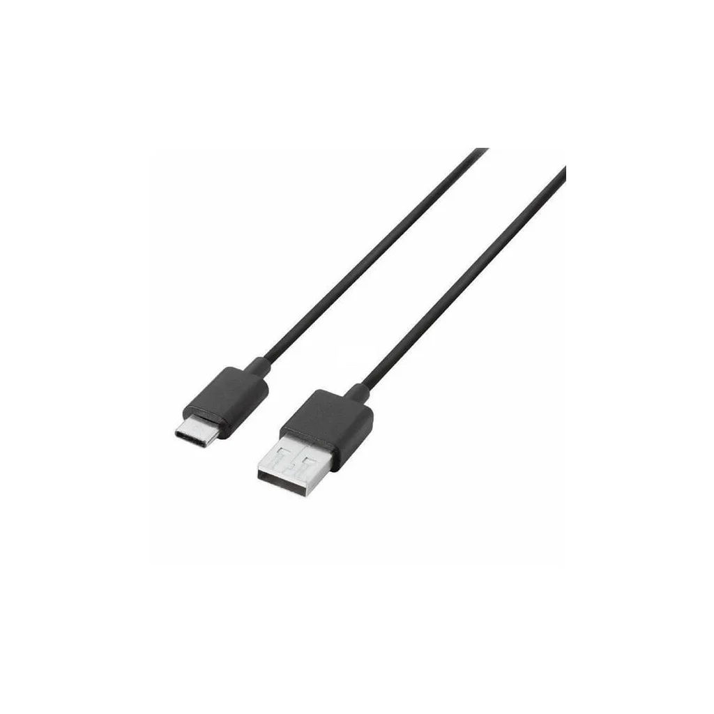 [AMAT2-310826] Cablu de încărcare A+ Type-C USB GSM63