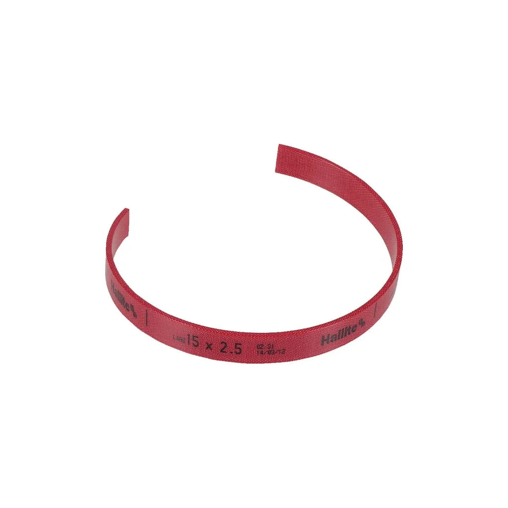 [AMAT2-310831] Inel de ghidare 100x95x15 - GRI GRI9510015