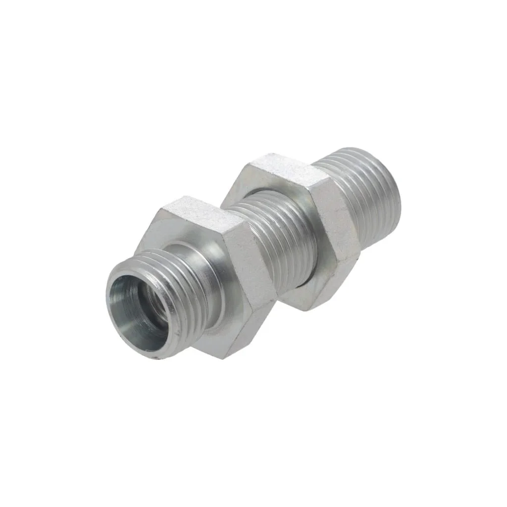 [AMAT2-310833] Cuplă dreaptă 10L GSS10LKR