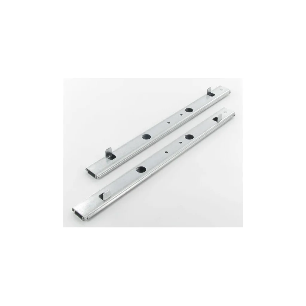 [AMAT2-310835] Inserție de șină GW1560/70/80 2000 GWE1580