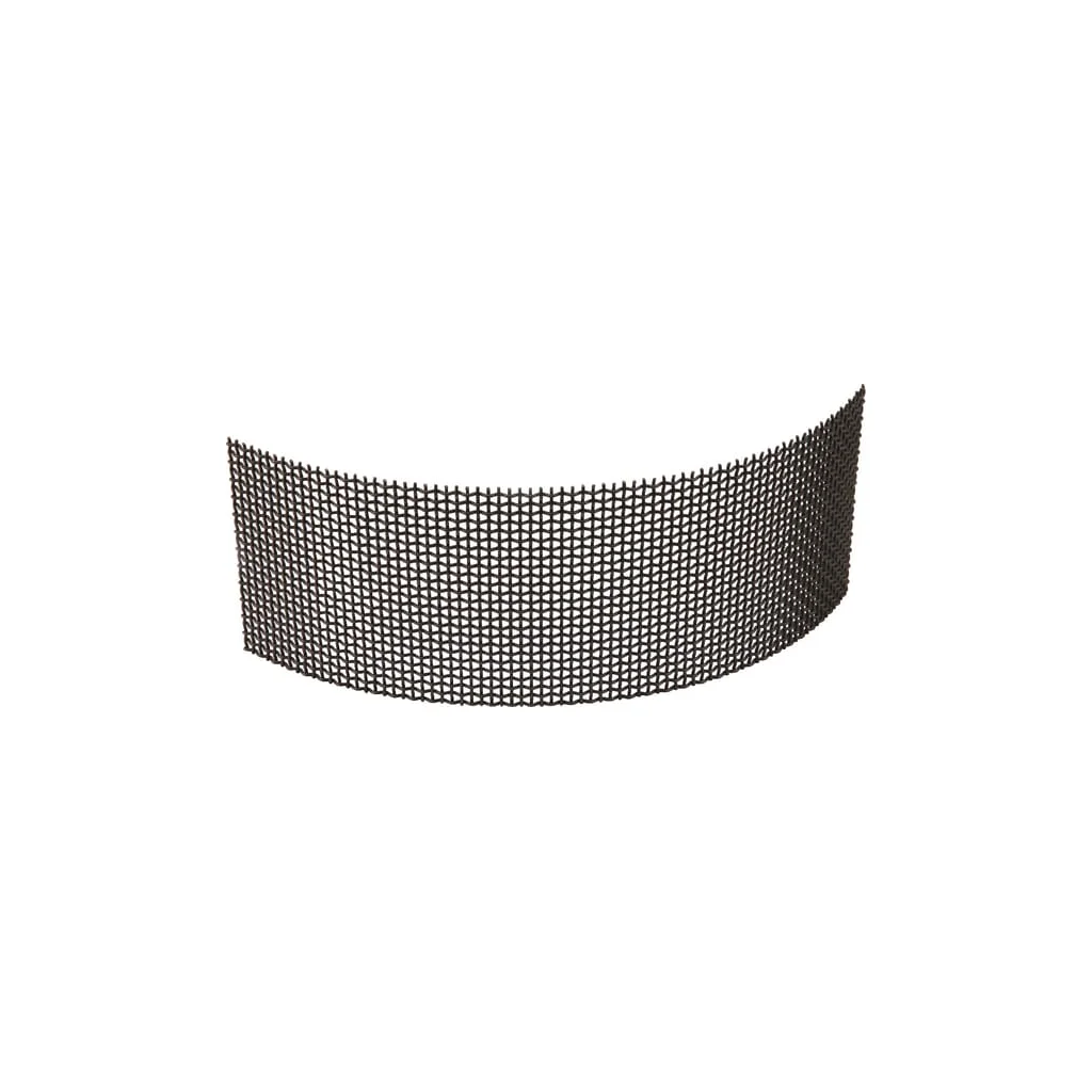 [AMAT2-310840] Sită cu plasă pentru cereale 140mm GWS420014035