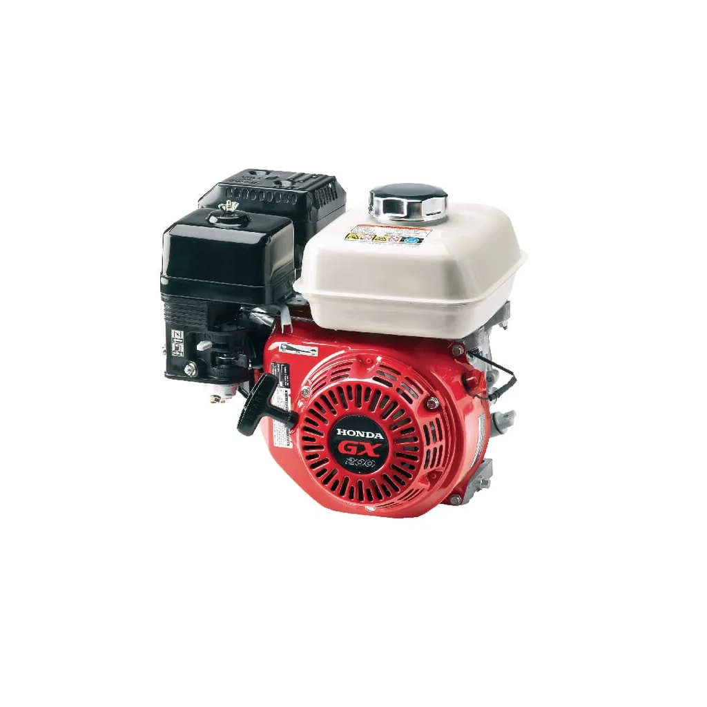 [AMAT2-310841] Motor, Honda GX200UT2XSMC4OH