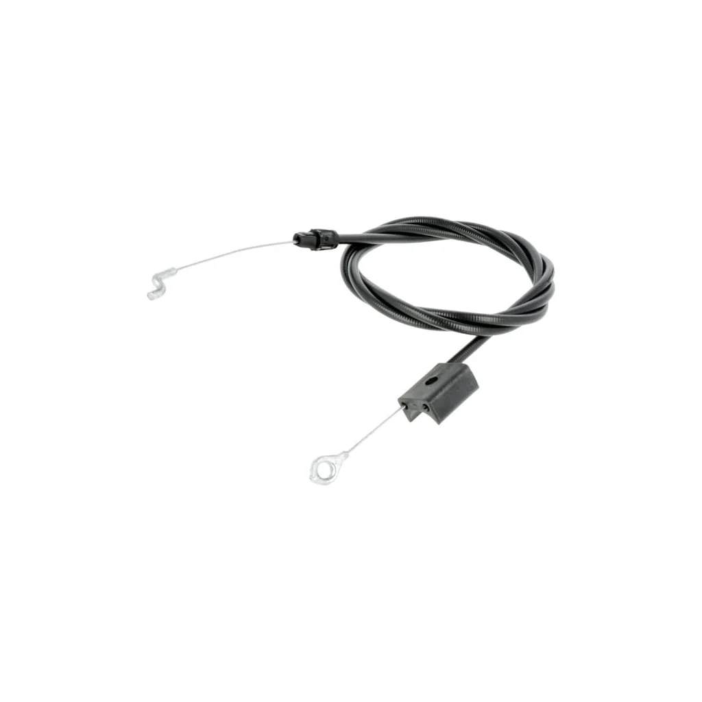 [AMAT2-310842] Cablu frână de motor GX21597