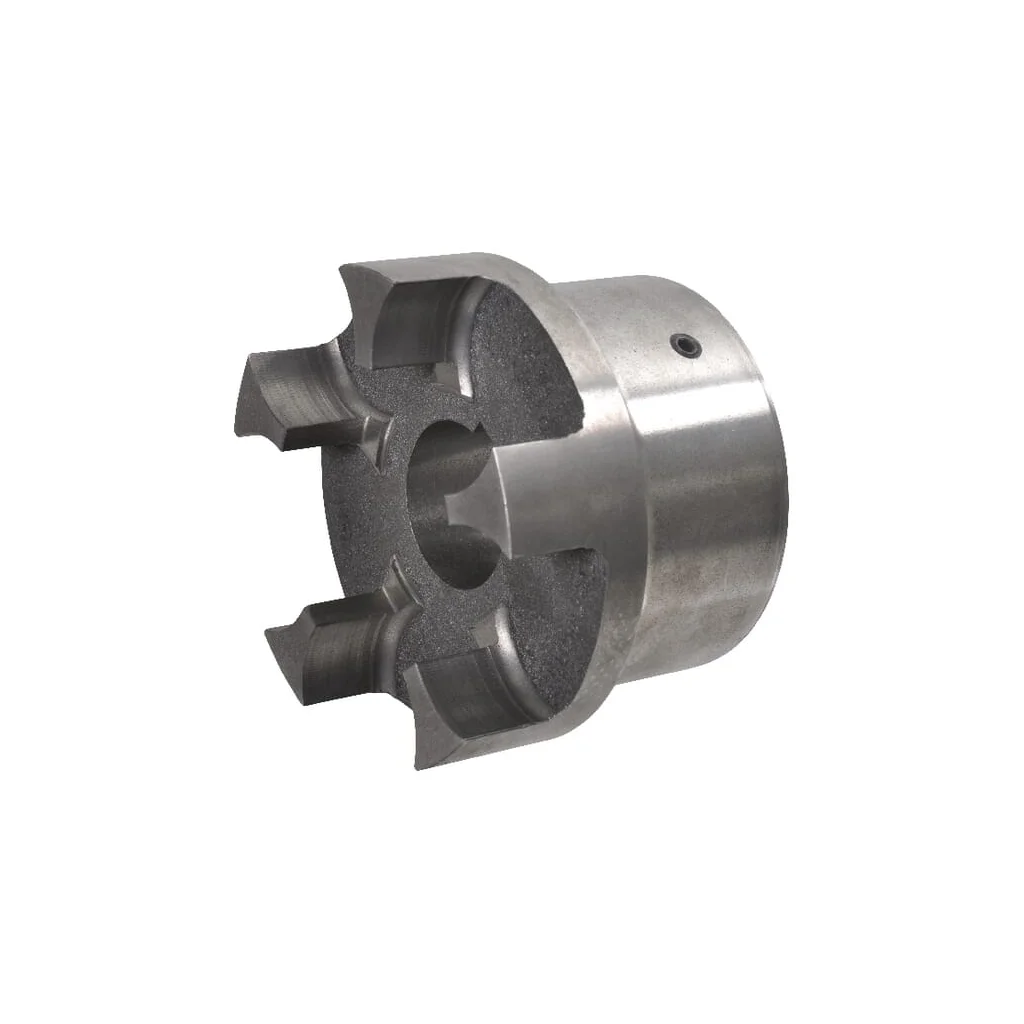 [AMAT2-310851] Butuc GG 75 A diametru 48H7, cheie 14 GRMP7590AF48