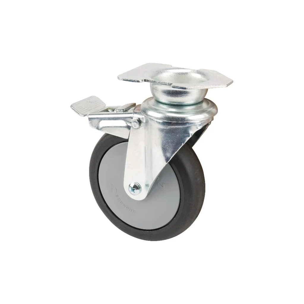 [AMAT2-310853] Rolă de ghidare GWE2002T40