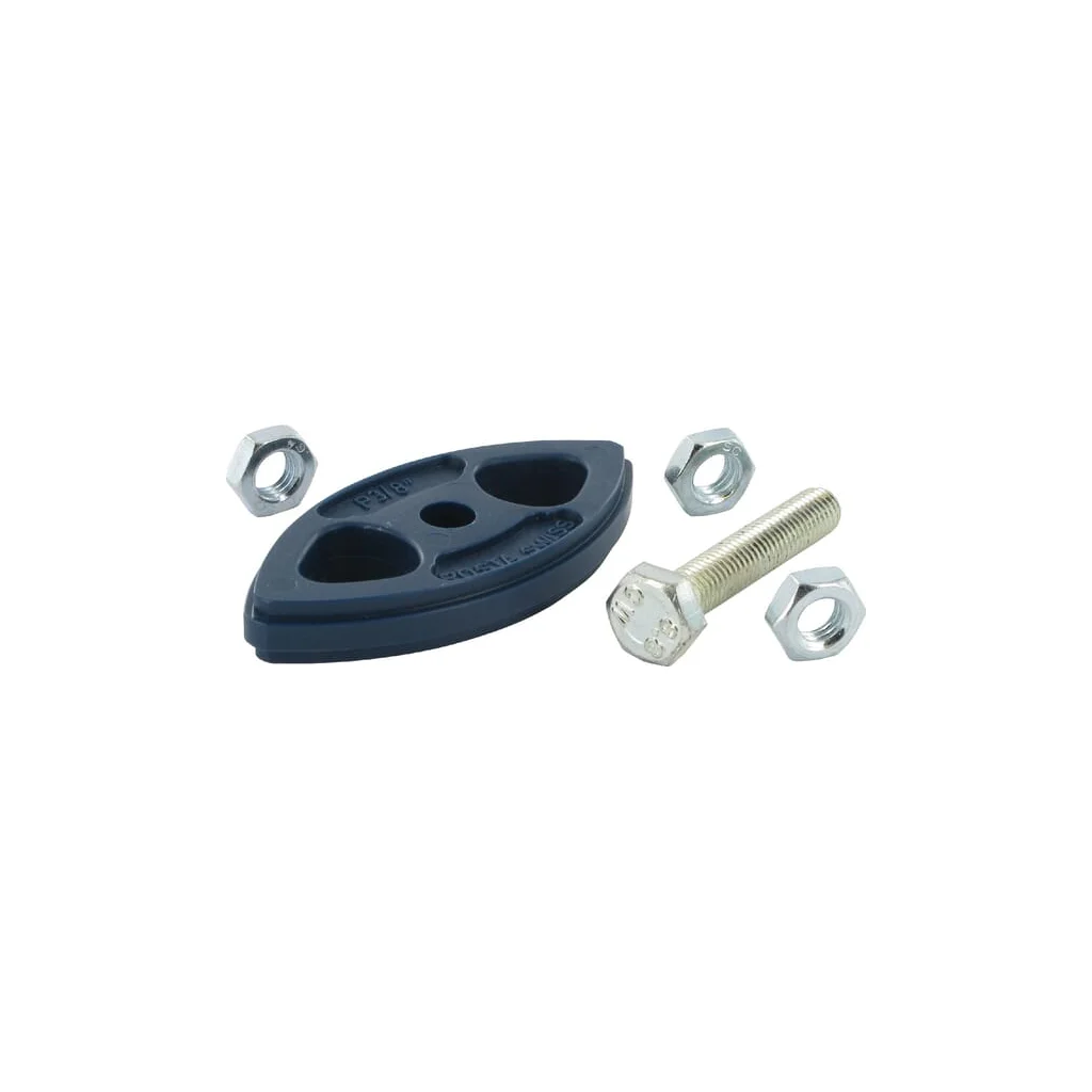 [AMAT2-310855] Element de glisare, simplu GSE38