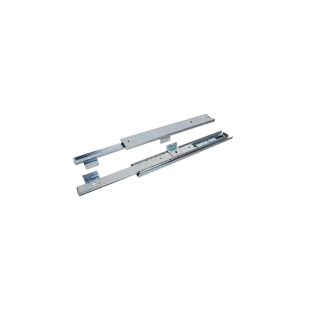 [AMAT2-310866] Inserție de șină pentru 2500 GWE143013