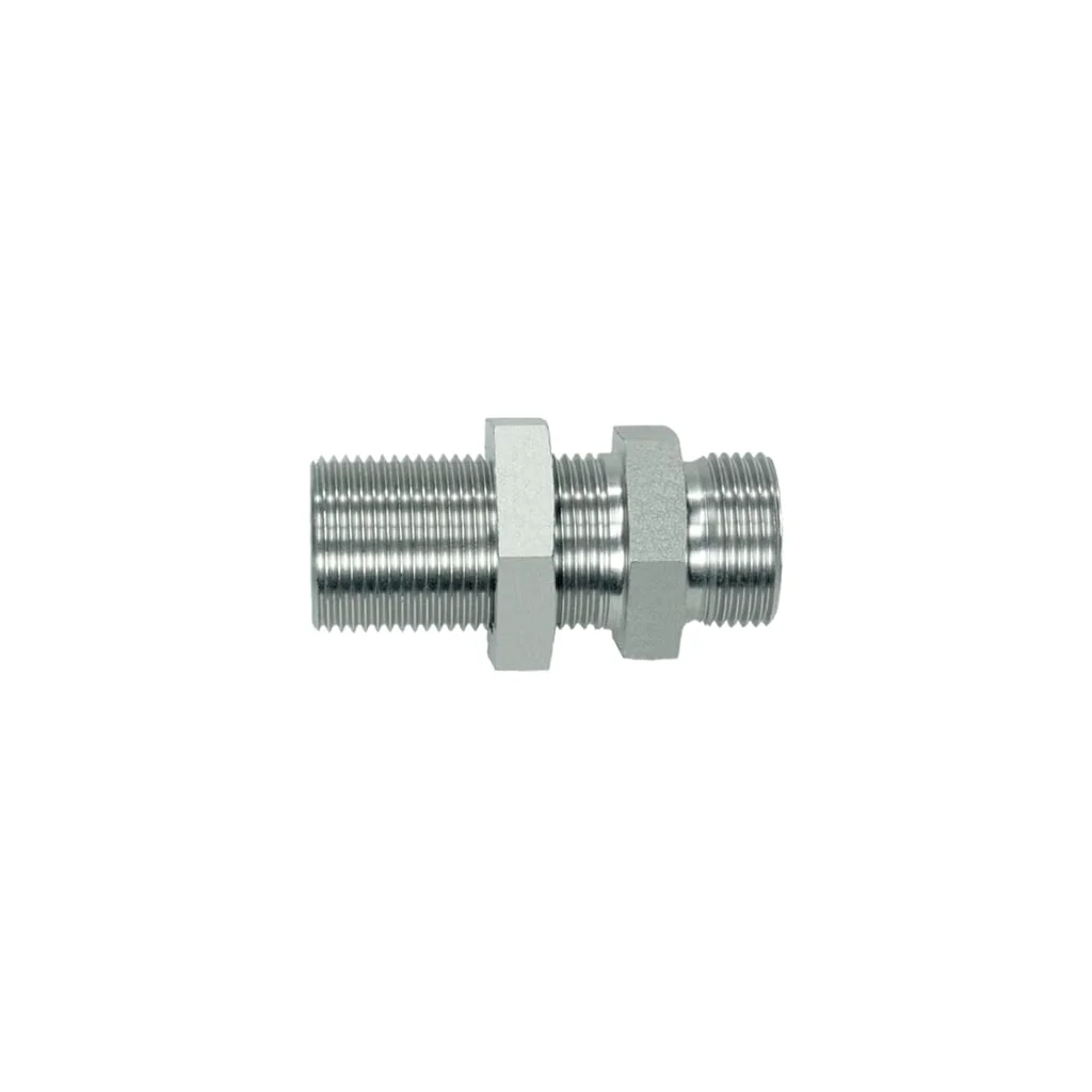 [AMAT2-310893] Cuplaj etanș 10L SS GSS10LSS