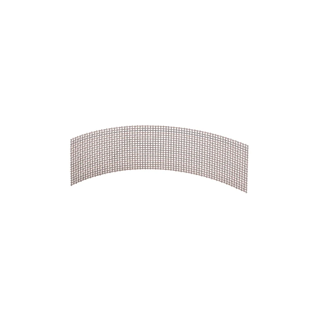 [AMAT2-310896] Sită cu plasă pentru cereale Nagy GWS400012235