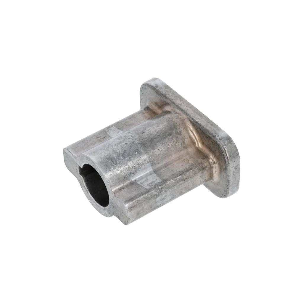 [AMAT2-310900] Adaptor GX21635