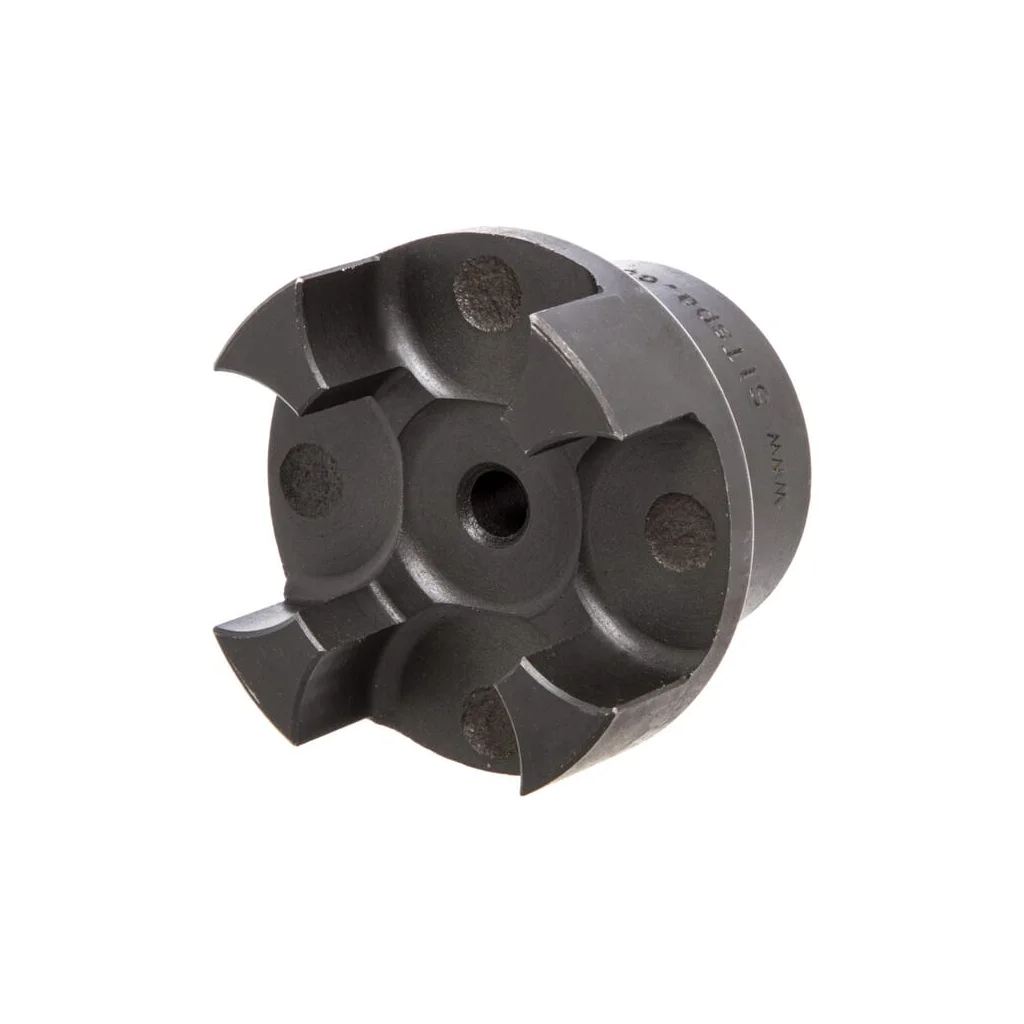 [AMAT2-310910] Butuc GG 28 A orificiu ghidare GRMP2838A