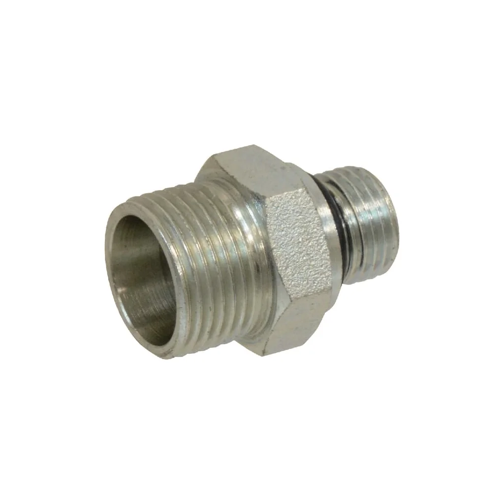 [AMAT2-310911] Cuplă reducție 13-12L GS1312L
