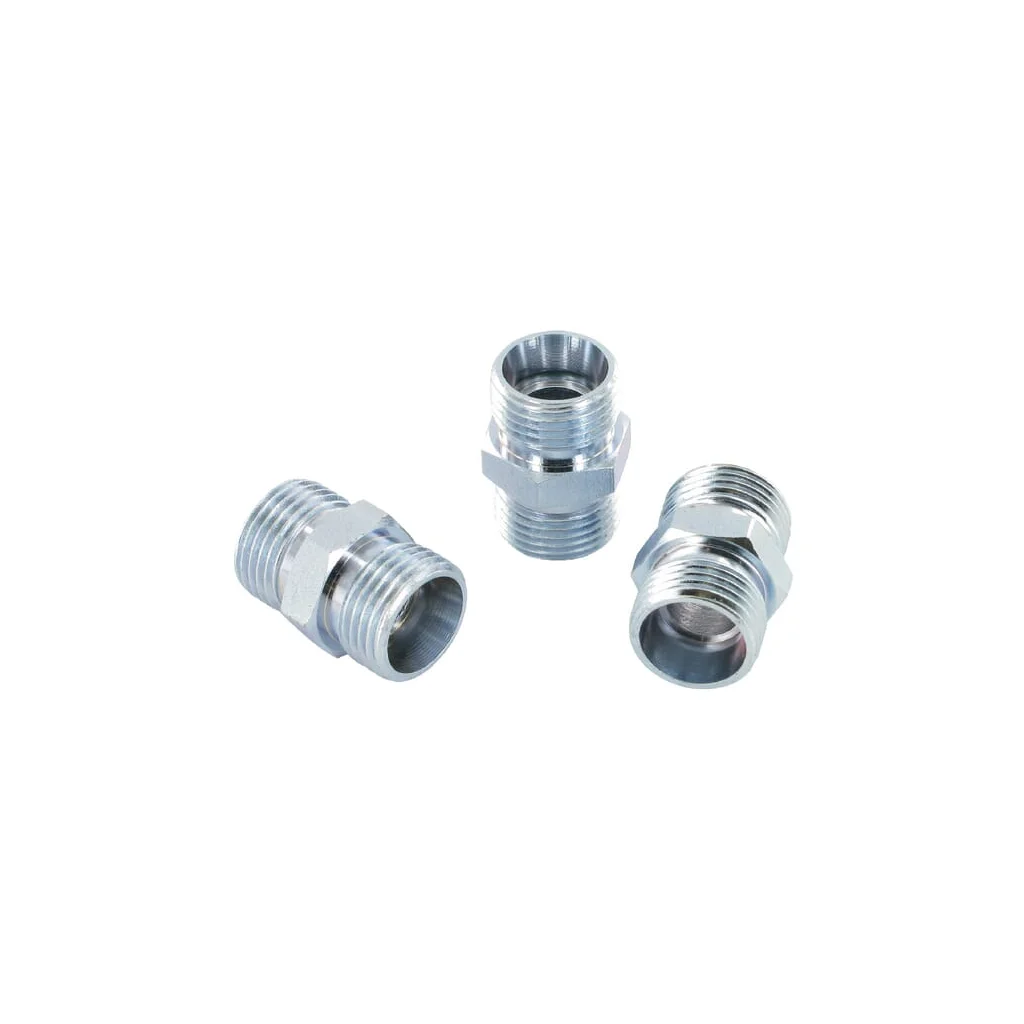 [AMAT2-310913] Cuplă dreaptă 50buc GS15LP050KR