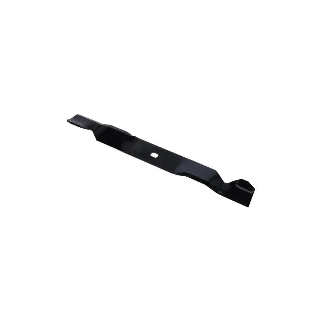 [AMAT2-310958] Lamă pentru mulci 38" GW1910928001