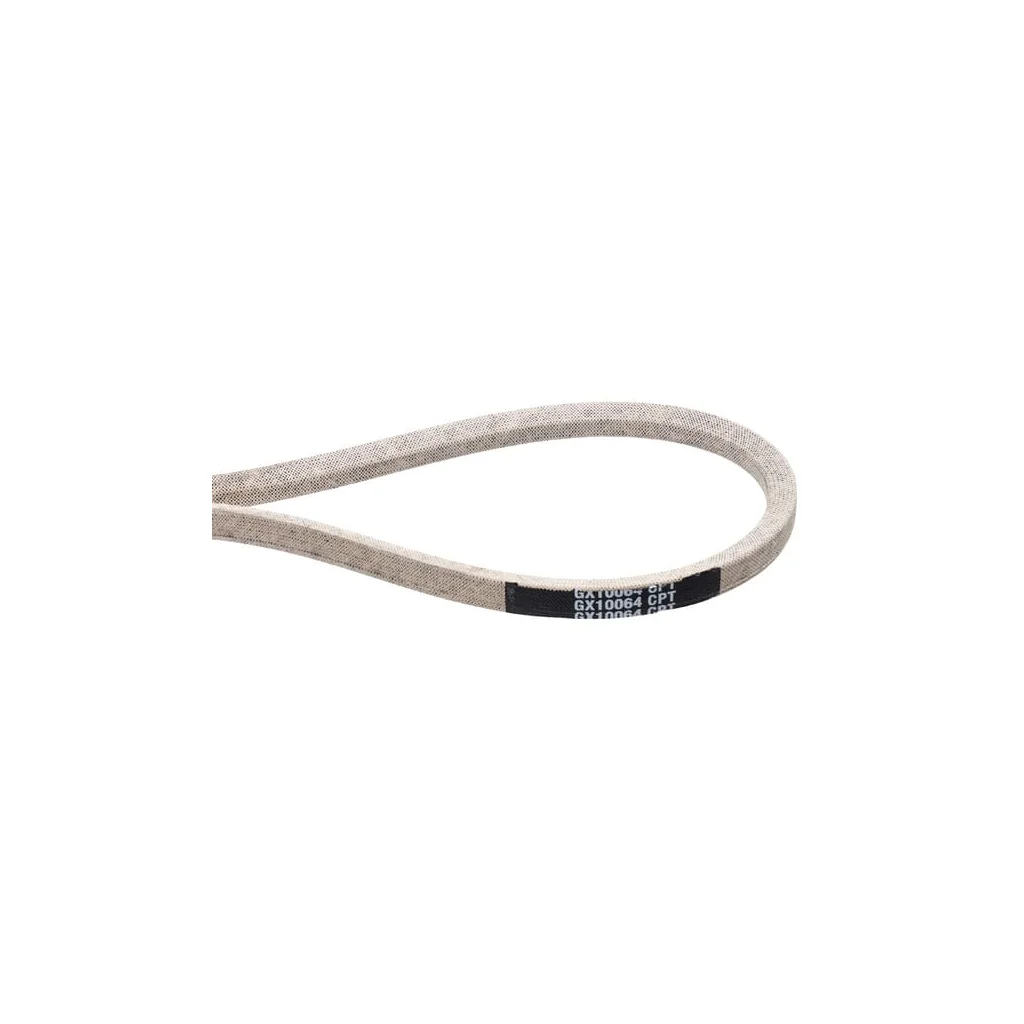 [AMAT2-310971] Curele de transmisie trapezoidală GX10064