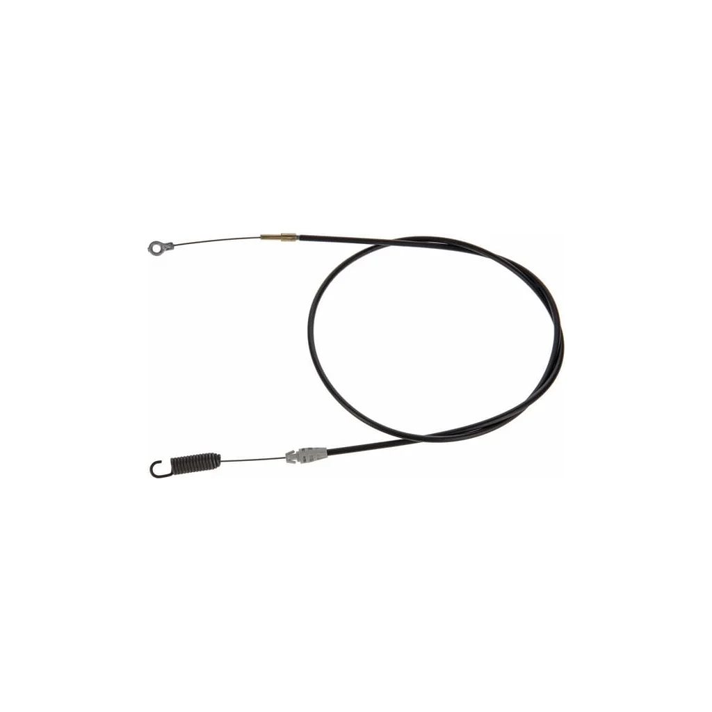 [AMAT2-310976] Cablu de transmisie GX21047