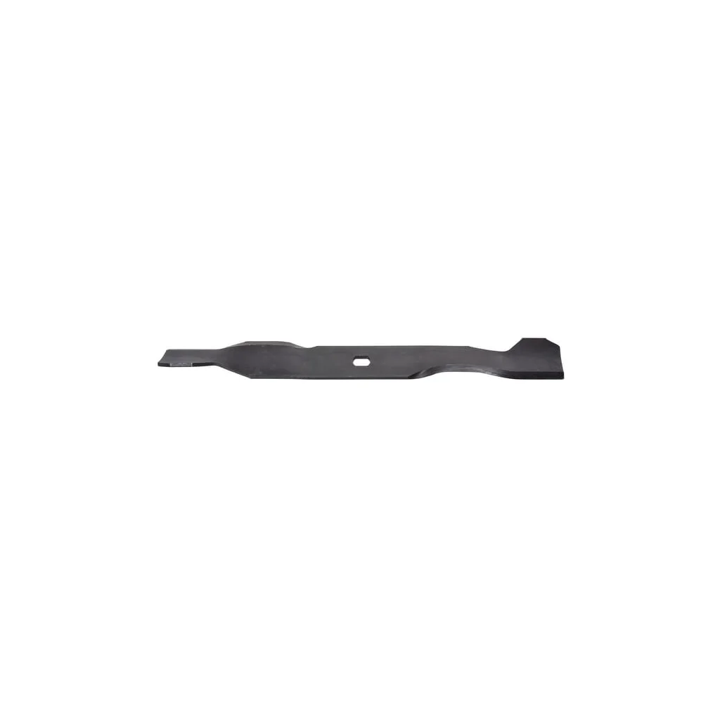 [AMAT2-310985] Lamă MTD GW1910917