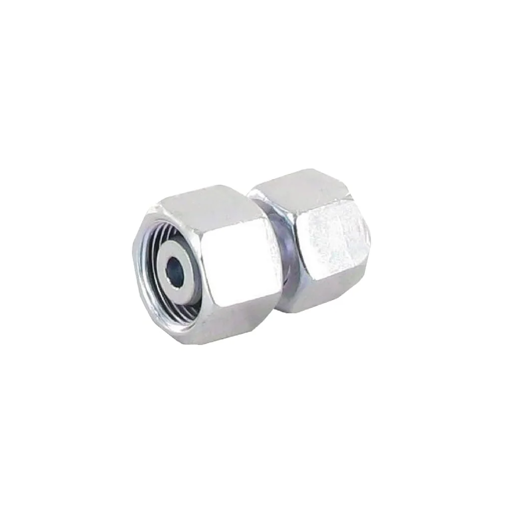 [AMAT2-310994] Racord drept GVO 12L 14S GVO12L14S
