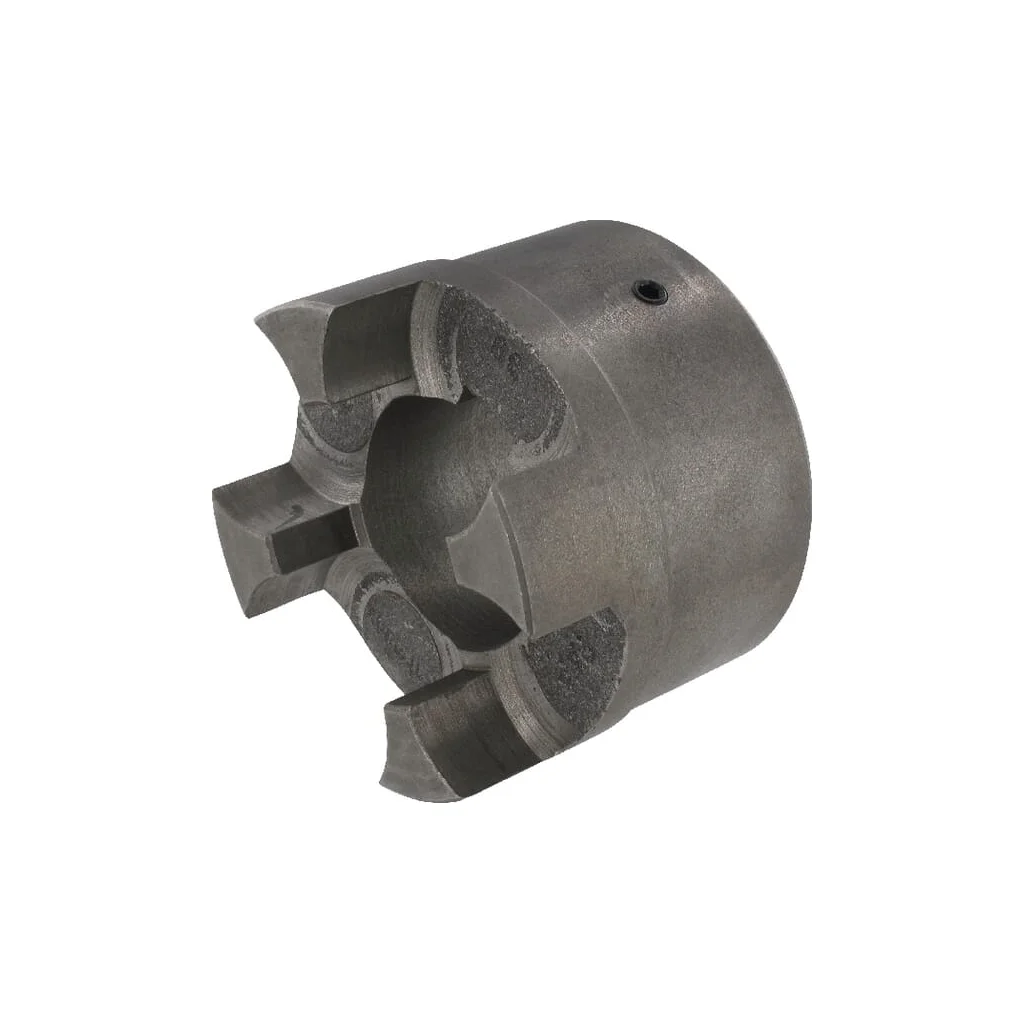 [AMAT2-310996] Butuc GG 28 B diametru 35H7, cheie 10 GRMP2838BF35