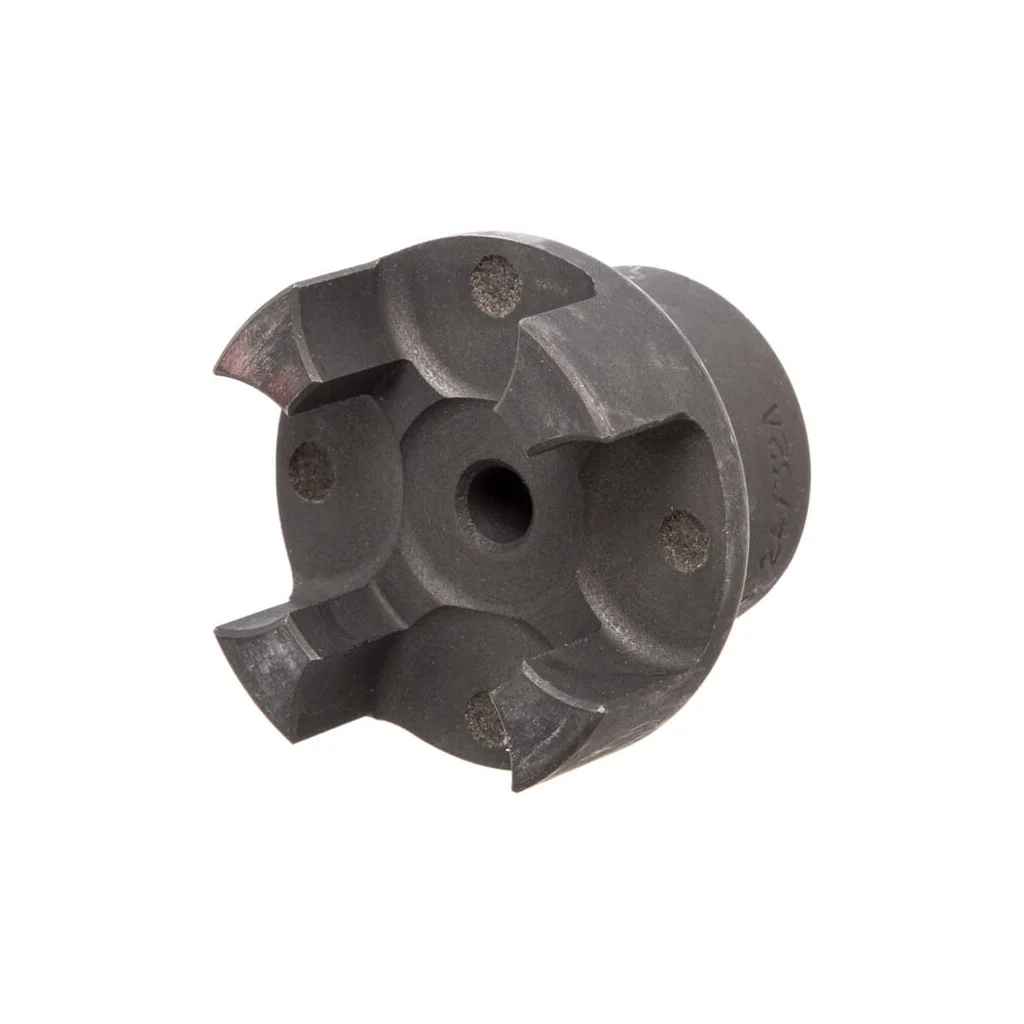 [AMAT2-311005] Butuc GG 24 A orificiu ghidare GRMP2432A