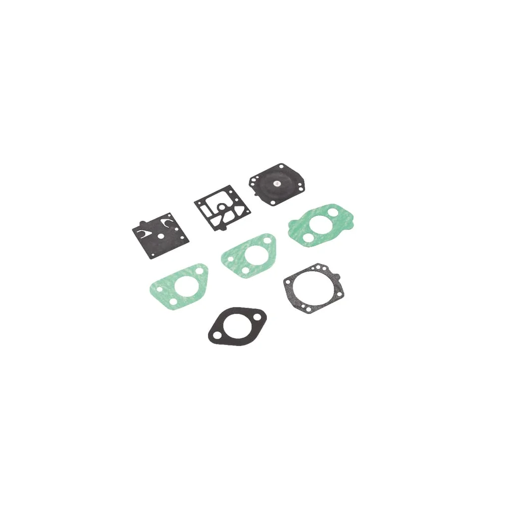 [AMAT2-311012] Kit reparație carburator GX100REP3