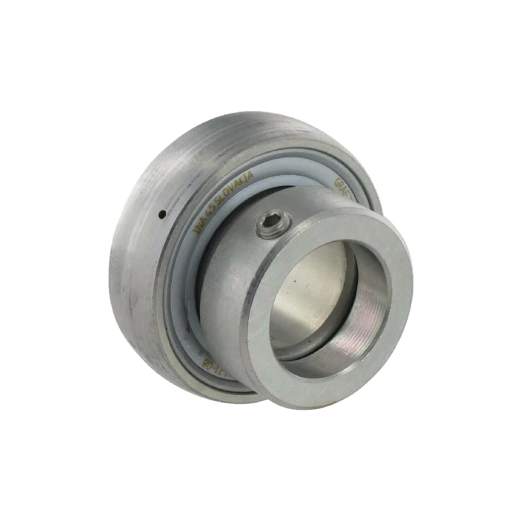 [AMAT2-311035] Rulment de inserție Corrotect GRAE40NPPBFA107125