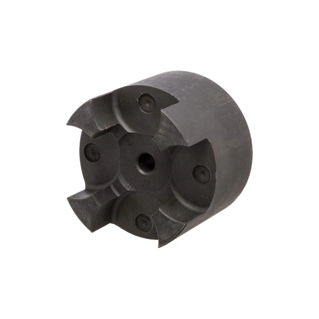 [AMAT2-311041] Butuc GG 42 B orificiu ghidare GRMP4255B