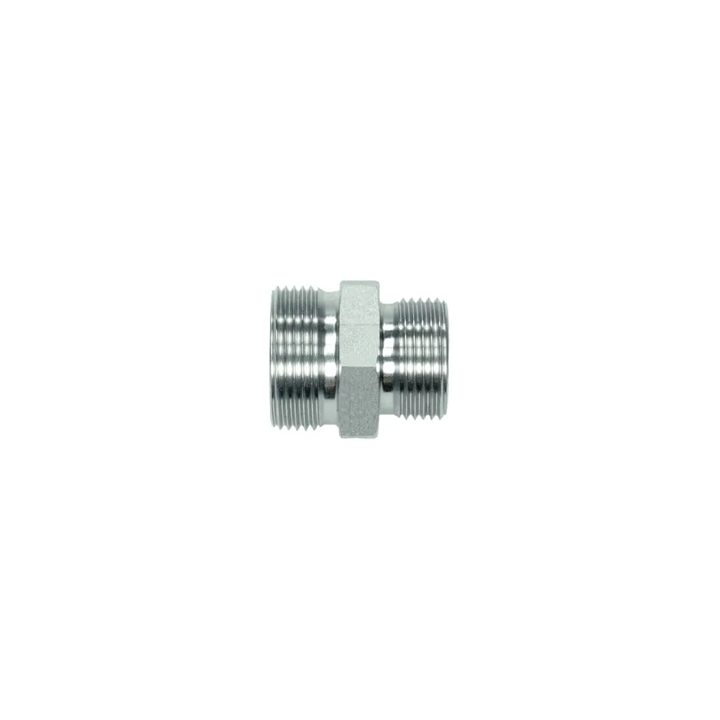 [AMAT2-311044] Cuplaj drept 12L x 10L SS GS1210LSS