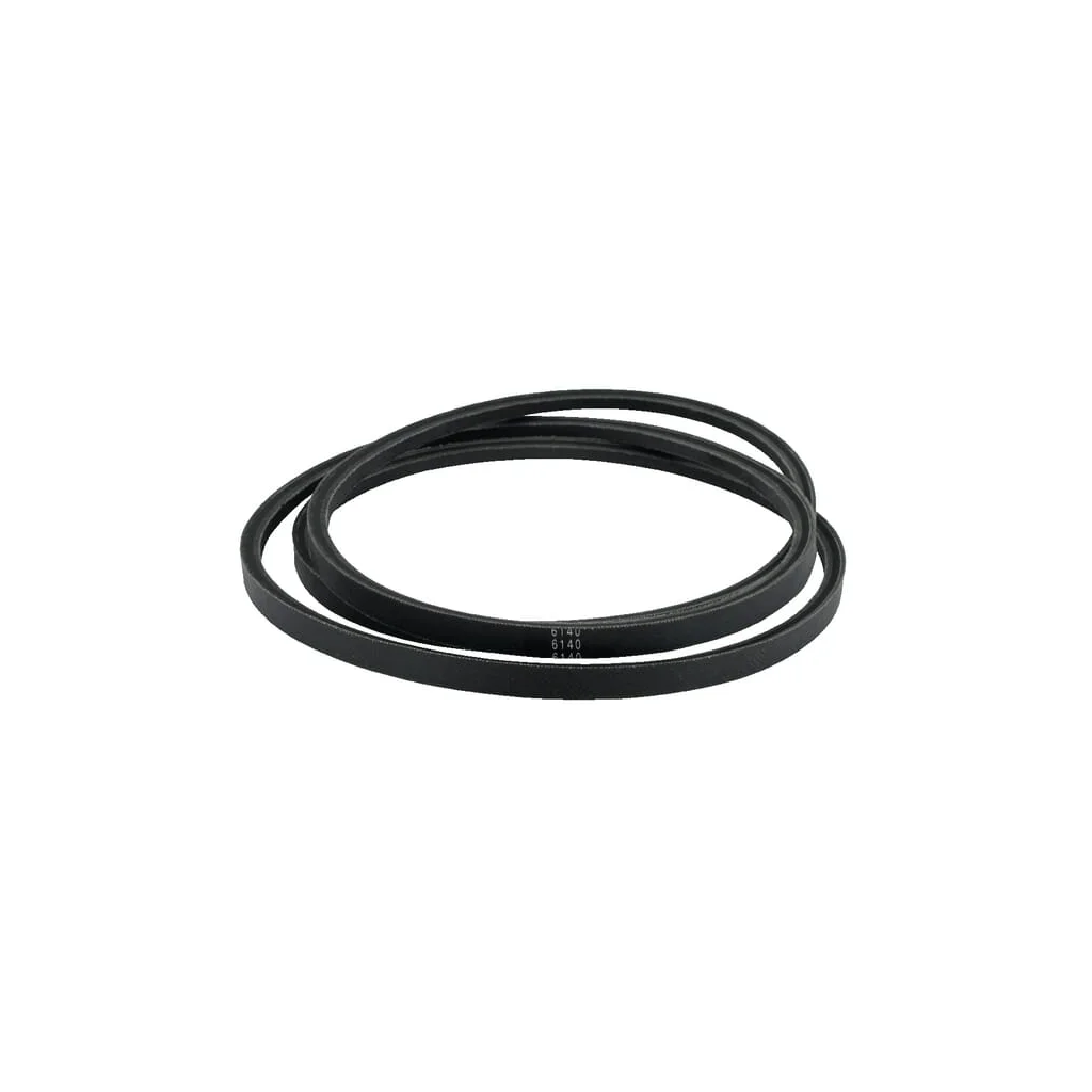 [AMAT2-311049] Curele de transmisie trapezoidală GW1764007