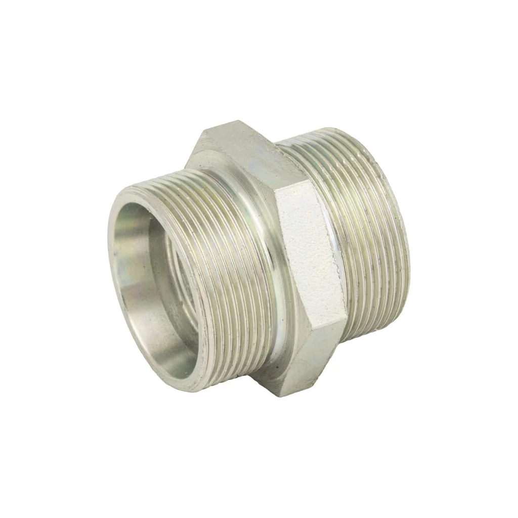 [AMAT2-311059] Adaptor drept 18LL GS18LL