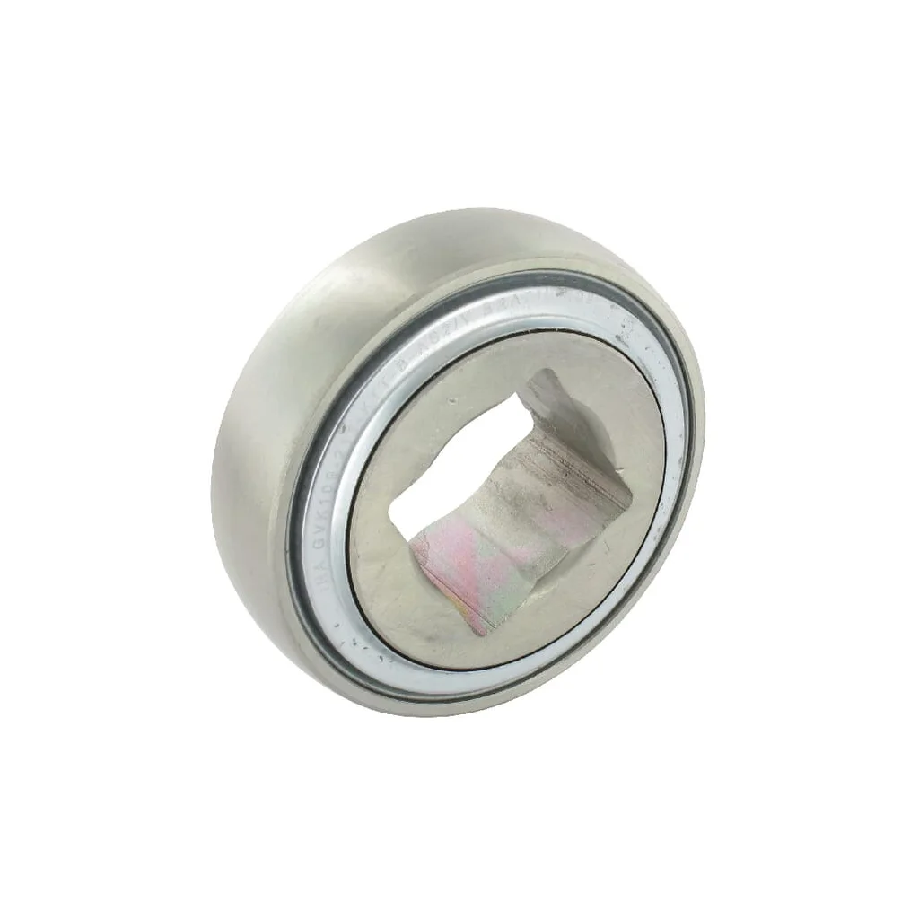 [AMAT2-311071] Rulment 1-9/16 "x100x36mm INA/FAG GVK109211KTTBAS2V