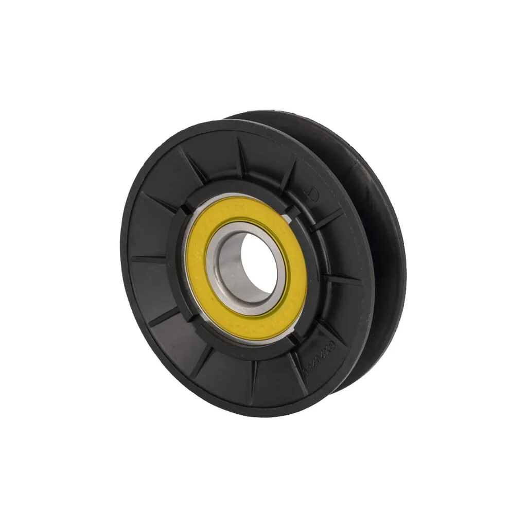 [AMAT2-311076] Scripete / V-Idler GX20286