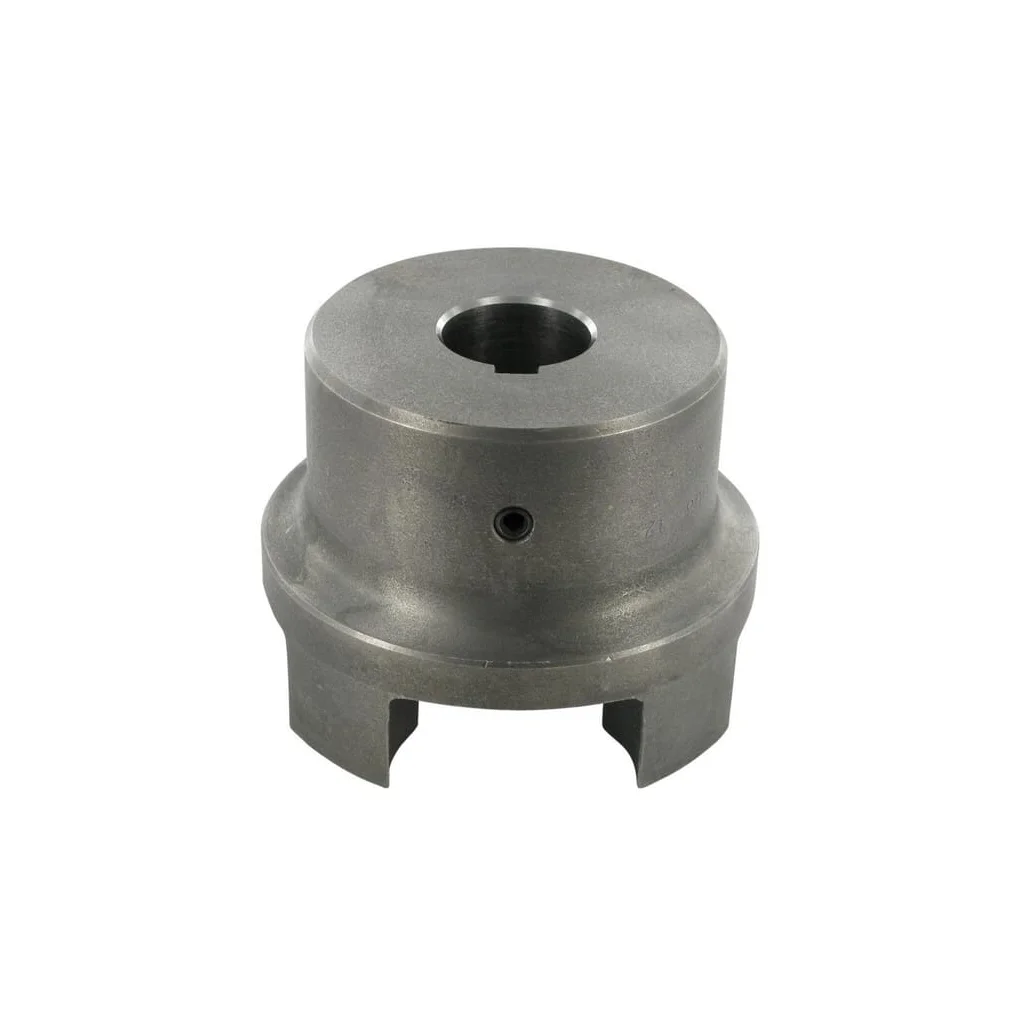 [AMAT2-311084] Butuc GG 38 A diametru 35H7, cheie 10 GRMP3845AF35