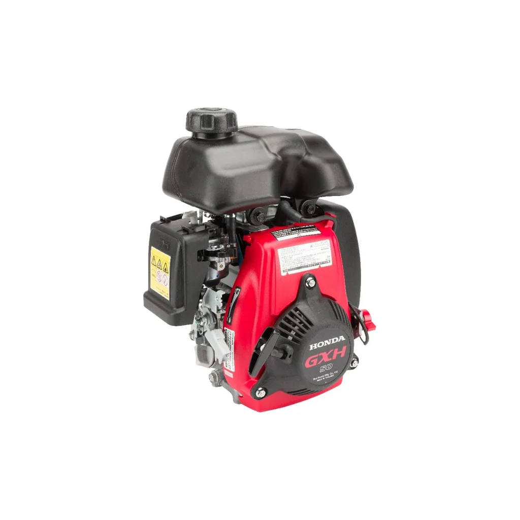[AMAT2-311104] Motor orizontal 49cm3 2,4cp 1 cilindru Honda GXH50UTSEOH