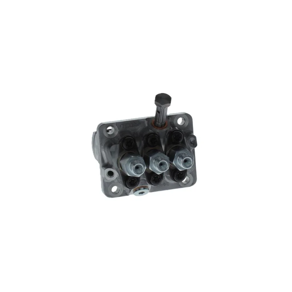 [AMAT2-311110] Ansamblul pompei de injecție a combustibilului H104206308