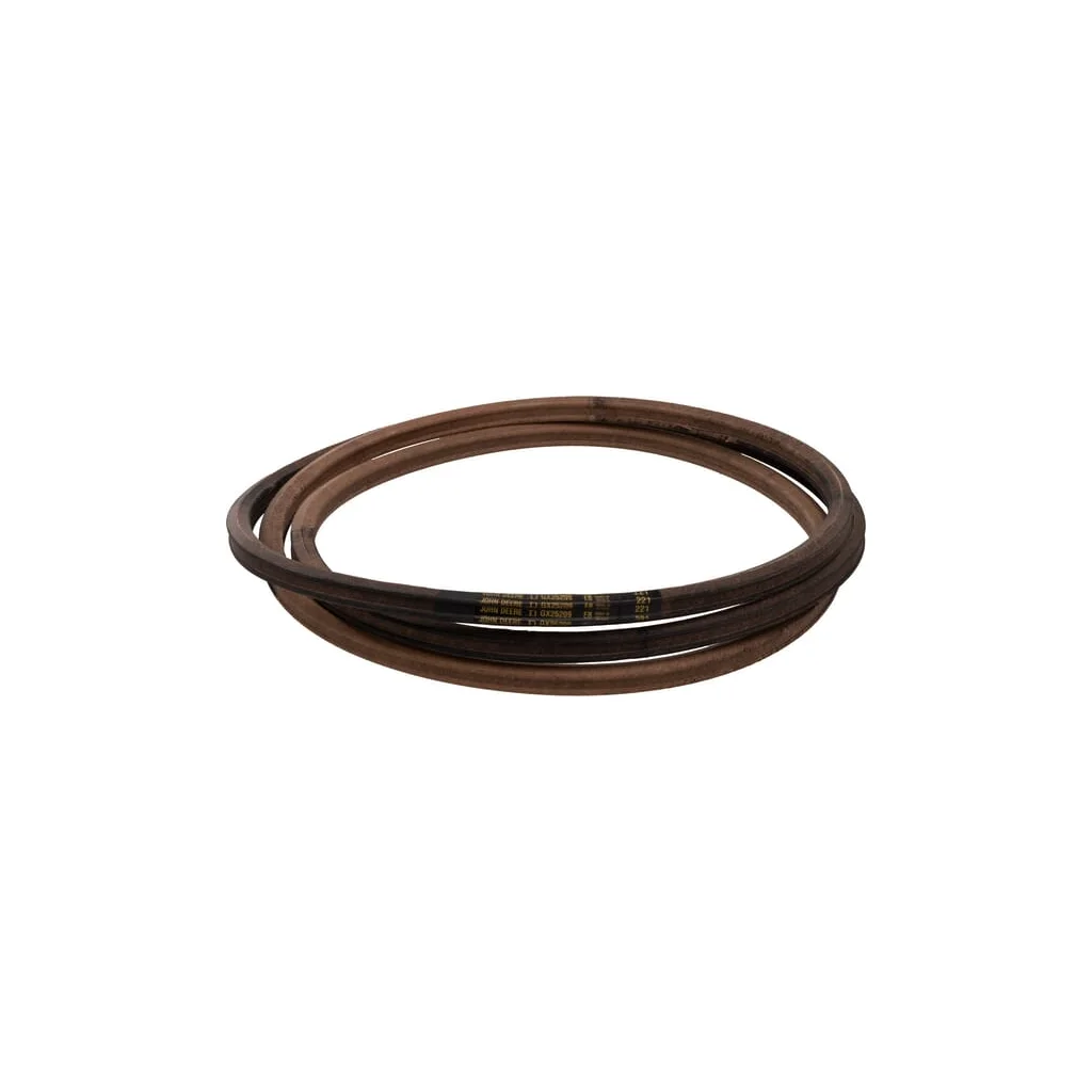 [AMAT2-311120] Curea GX25209