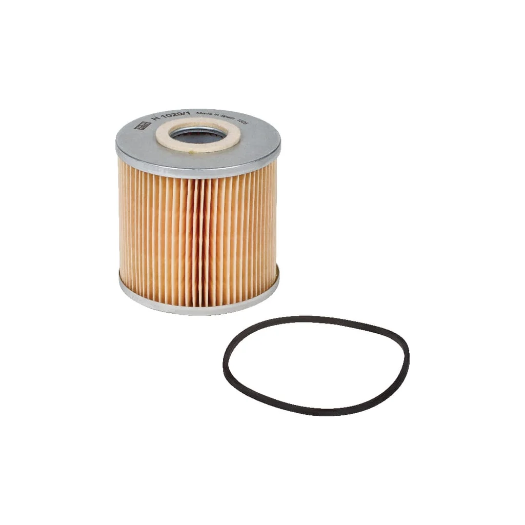 [AMAT2-311123] Element filtrant ulei H10291N