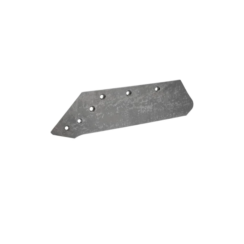 [AMAT2-311127] Brăzdar HC6 16" stânga Kuhn H0407450