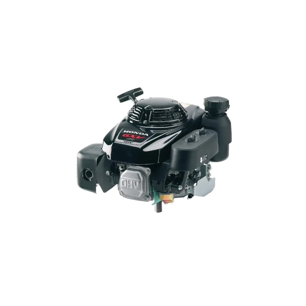 [AMAT2-311144] Motor vertical 163cm3 4,3cp 1 cilindru Honda GXV160H2MD8OH