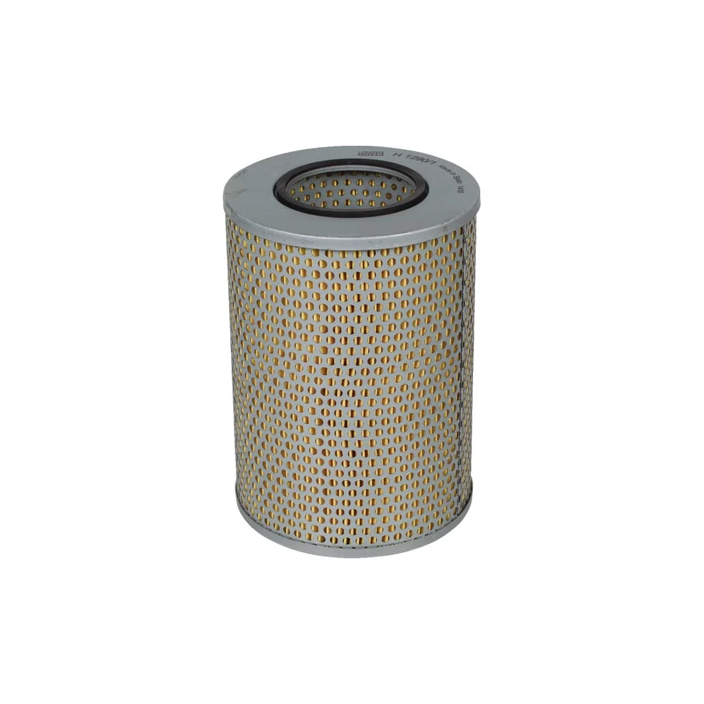 [AMAT2-311161] Element filtru de ulei H12901