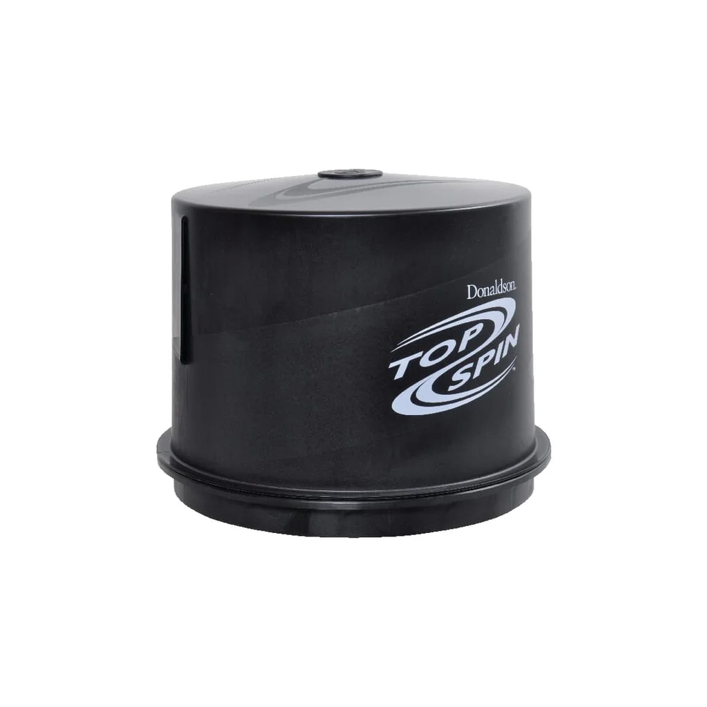 [AMAT2-311163] Pre-filtru aer Donaldson H002426