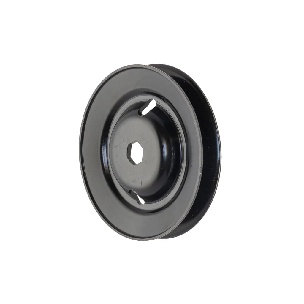 [AMAT2-311182] Fulie GX23372