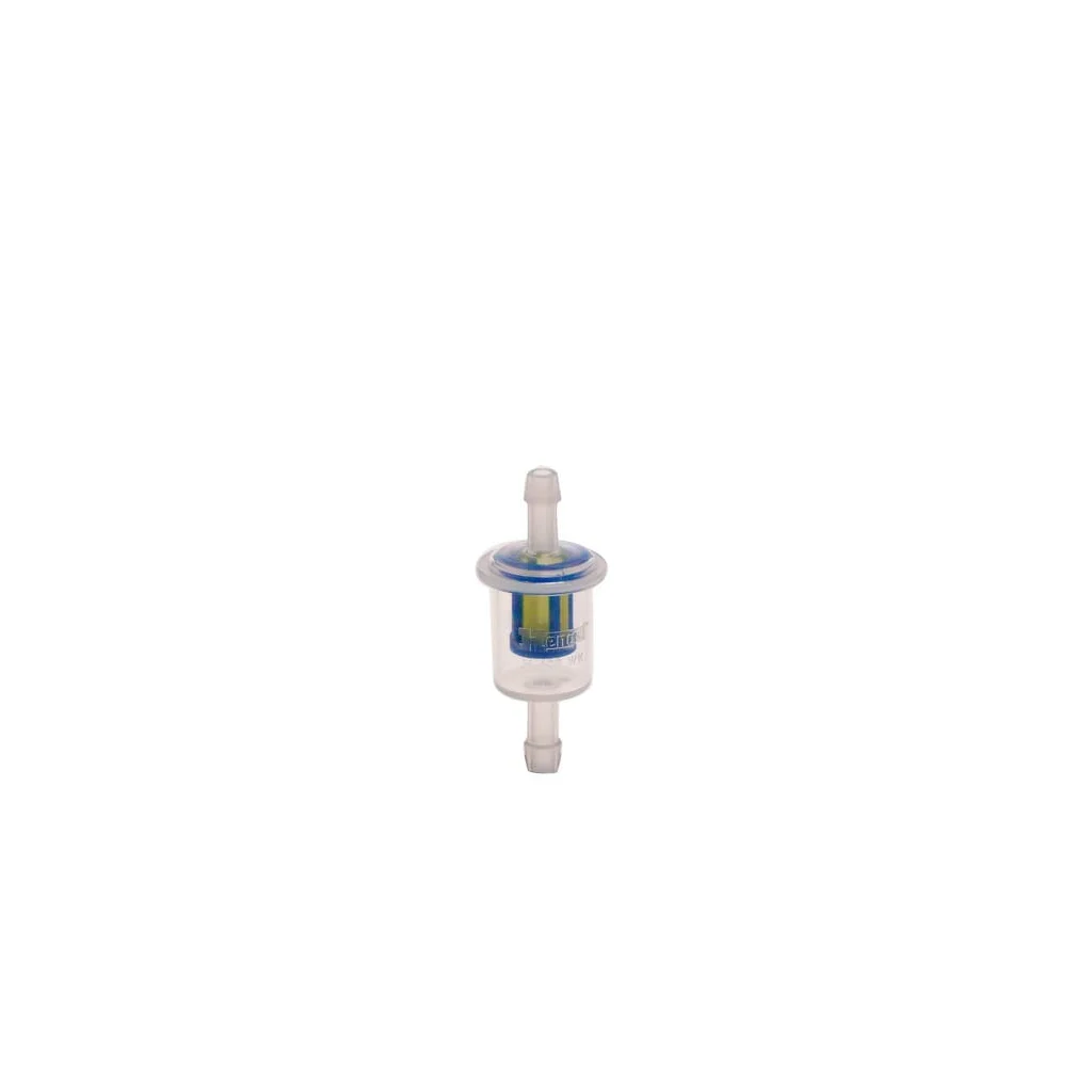 [AMAT2-311187] Filtru de combustibil în linie H106WK
