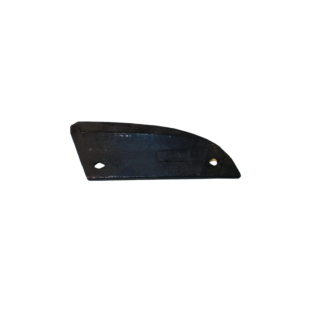 [AMAT2-311196] Piept cormană stânga/dreapta L Kuhn H0402250