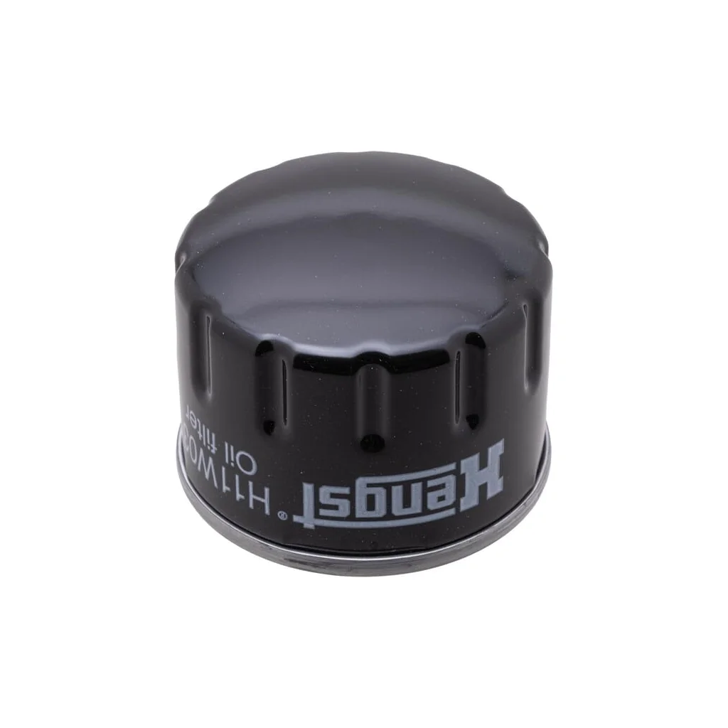 [AMAT2-311204] Filtru de ulei H11W03