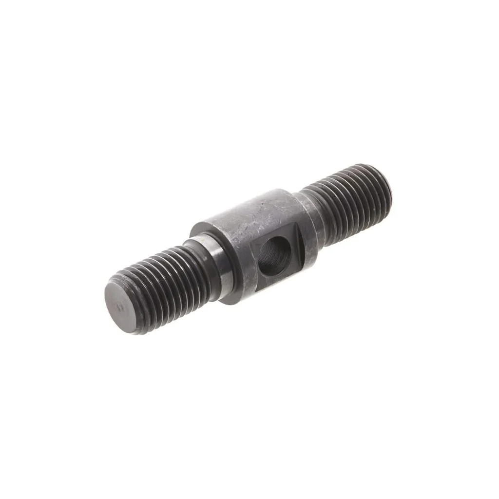 [AMAT2-311207] Manivelă H0405470