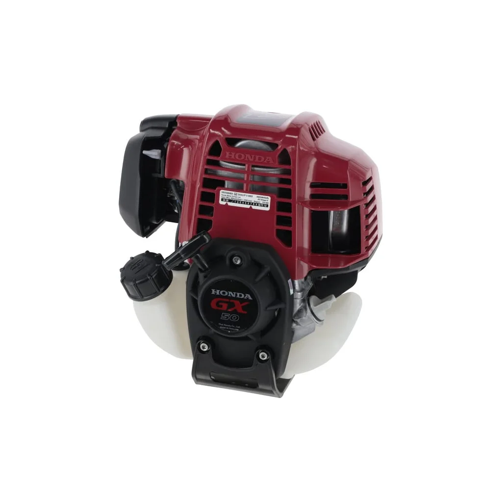 [AMAT2-311212] Motor, orizontal, 2.0 CP, Honda GX50TST4OH