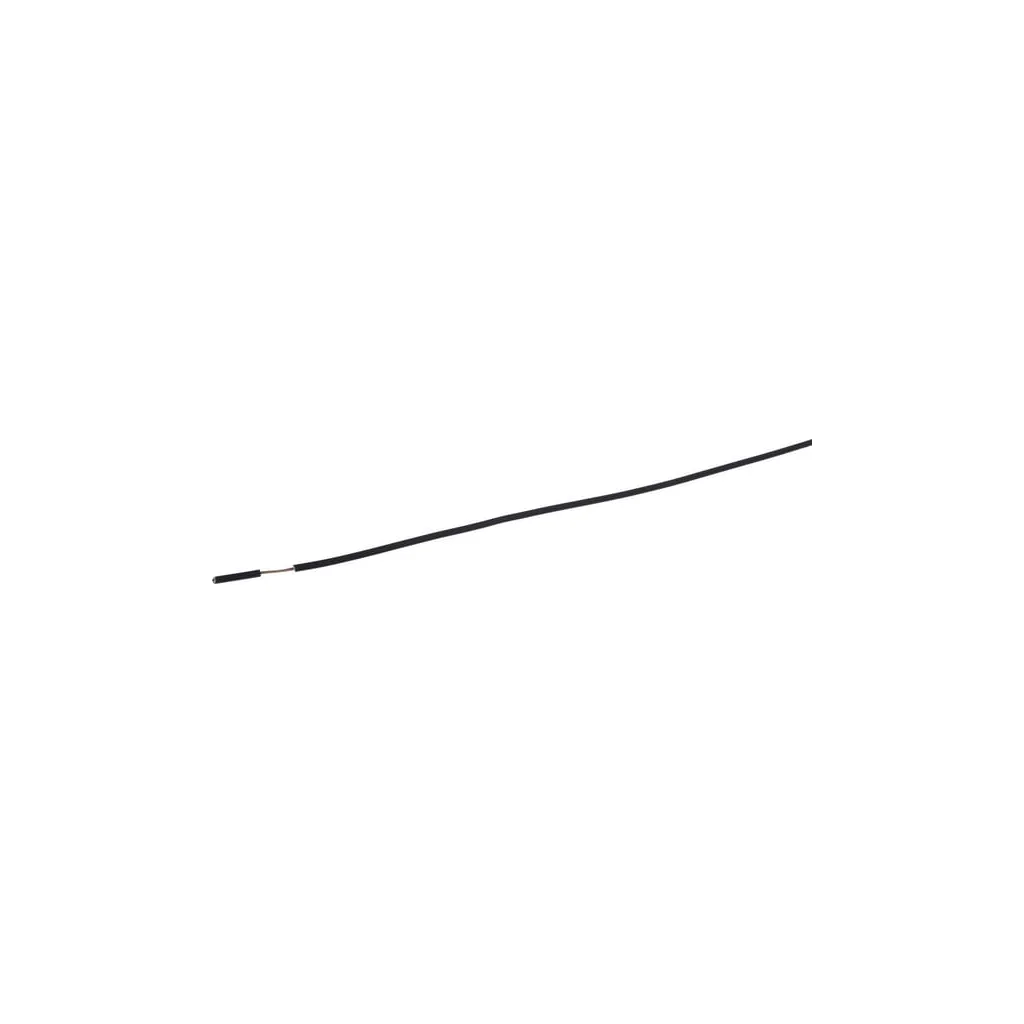 [AMAT2-311221] Cablu cu un singur fir H05V2K05BK